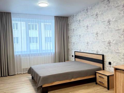 квартира за адресою Кармелюка вул., 3-В