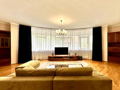 квартира за адресою Старонаводницька вул., 13