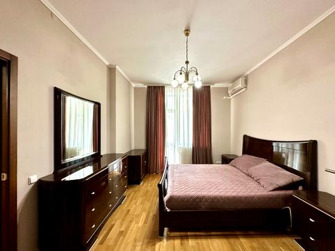 квартира за адресою Старонаводницька вул., 13