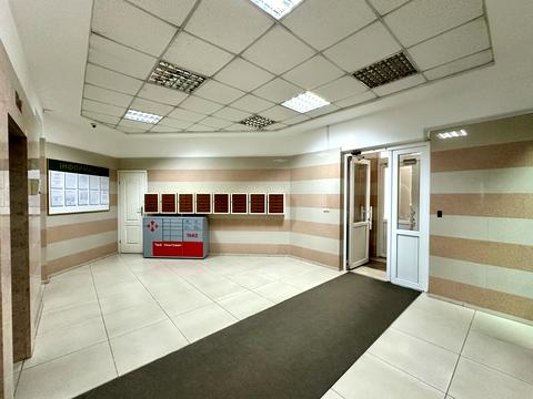 квартира за адресою Старонаводницька вул., 13