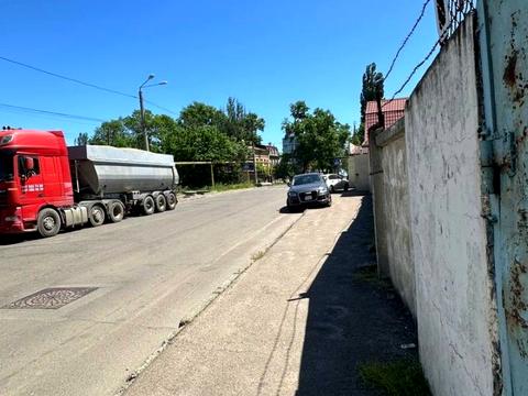 комерційна за адресою Отамана Чепіги вул., 21