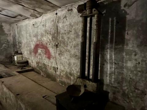 комерційна за адресою Отамана Чепіги вул., 21