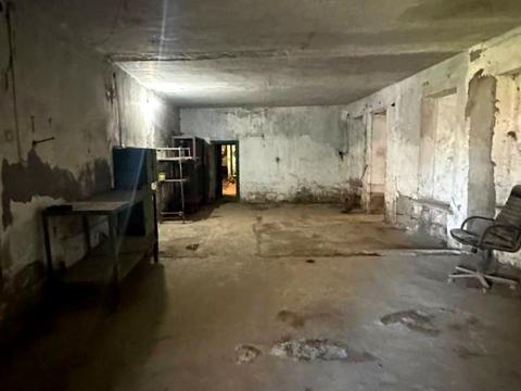 комерційна за адресою Отамана Чепіги вул., 21