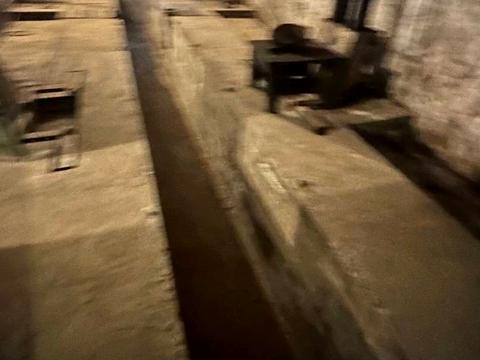 комерційна за адресою Отамана Чепіги вул., 21