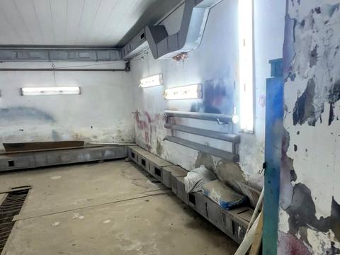 комерційна за адресою Отамана Чепіги вул., 21