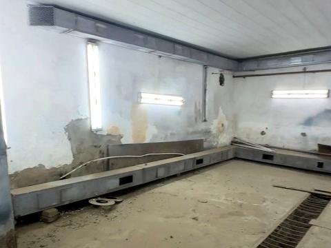 комерційна за адресою Отамана Чепіги вул., 21