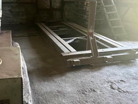 комерційна за адресою Отамана Чепіги вул., 21