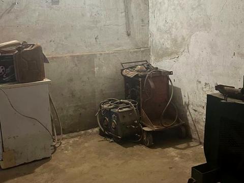 комерційна за адресою Отамана Чепіги вул., 21