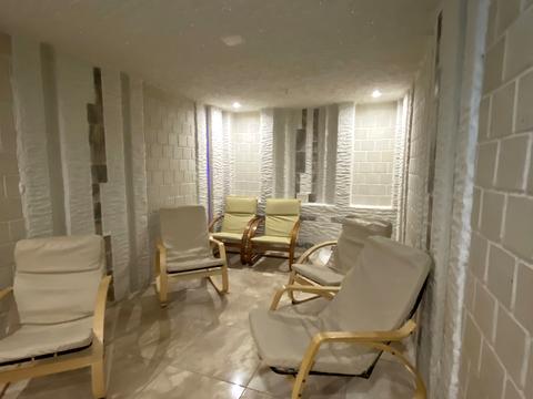коммерческая по адресу Гірничих Інженерів ул. (Пушкина), 1