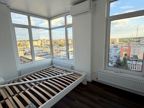 квартира за адресою Тернопіль, Торговиця вул., (Будинок)