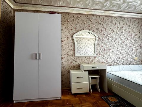 квартира за адресою Реміснича вул. (Комсомольська), 31