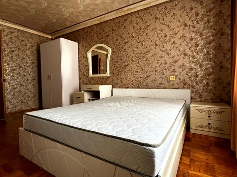 квартира за адресою Реміснича вул. (Комсомольська), 31