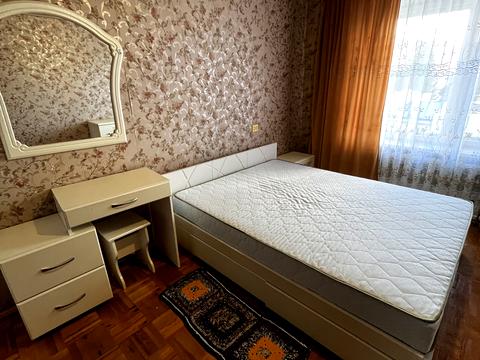 квартира за адресою Реміснича вул. (Комсомольська), 31