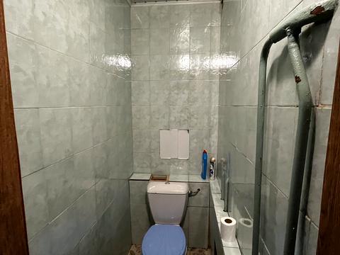 квартира за адресою Реміснича вул. (Комсомольська), 31