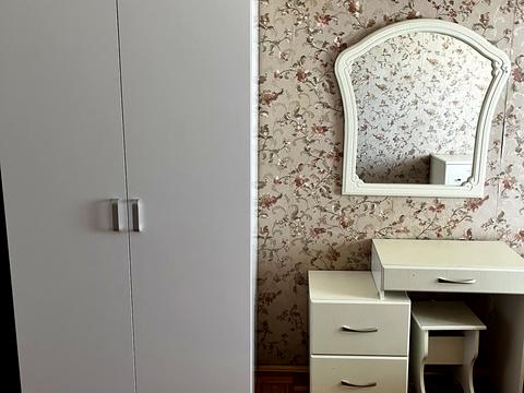 квартира за адресою Реміснича вул. (Комсомольська), 31