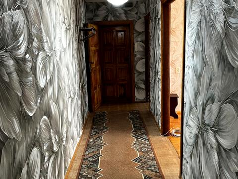квартира за адресою Реміснича вул. (Комсомольська), 31