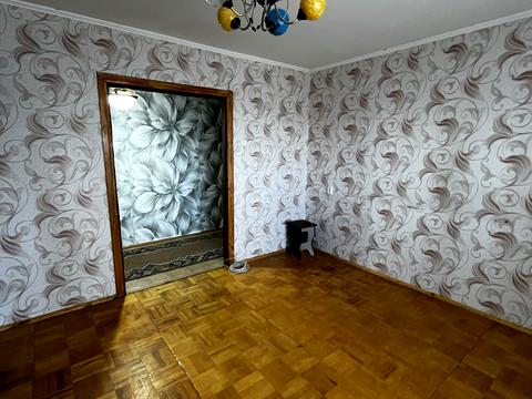 квартира за адресою Реміснича вул. (Комсомольська), 31