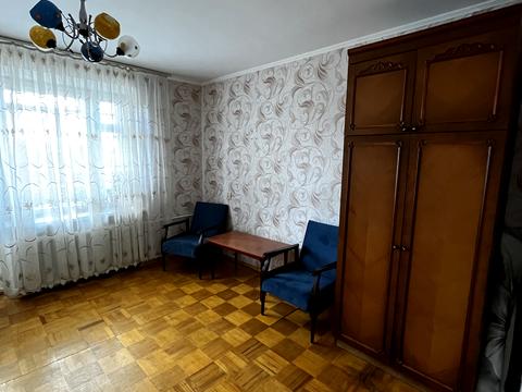 квартира за адресою Реміснича вул. (Комсомольська), 31