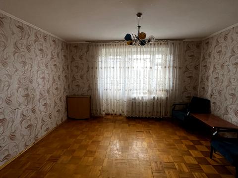 квартира за адресою Реміснича вул. (Комсомольська), 31