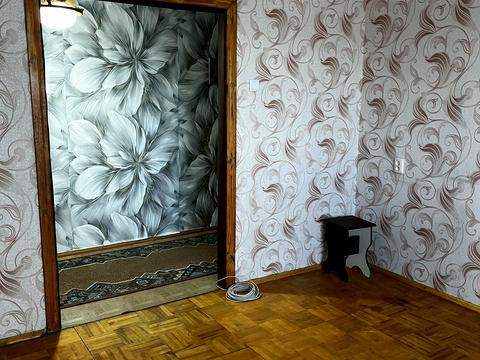 квартира за адресою Реміснича вул. (Комсомольська), 31