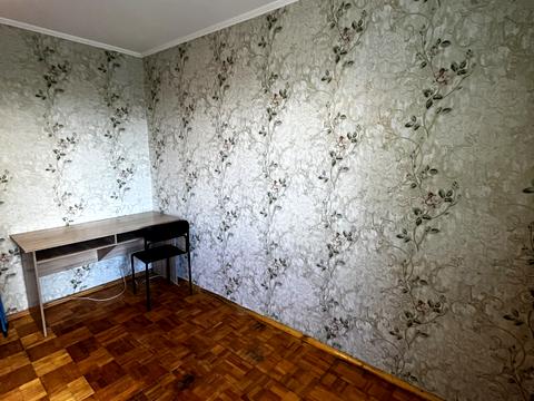 квартира за адресою Реміснича вул. (Комсомольська), 31