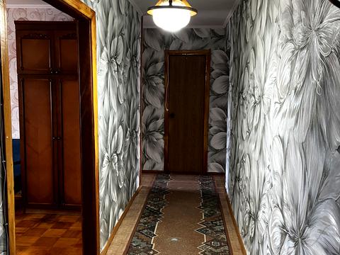 квартира за адресою Реміснича вул. (Комсомольська), 31