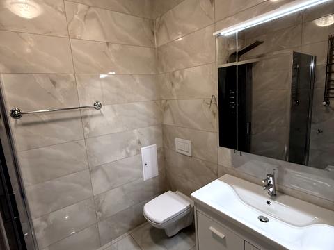 квартира за адресою Кобилянської вул., 47