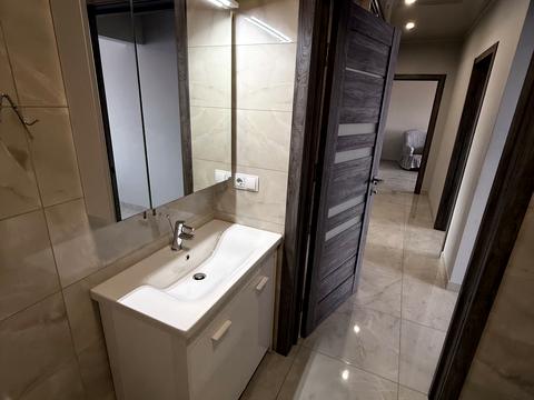 квартира за адресою Кобилянської вул., 47