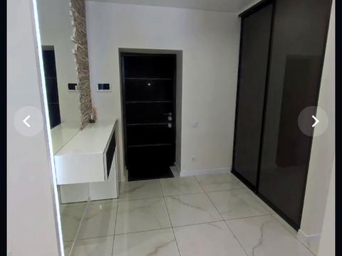 квартира за адресою Набережна Перемоги вул., 42