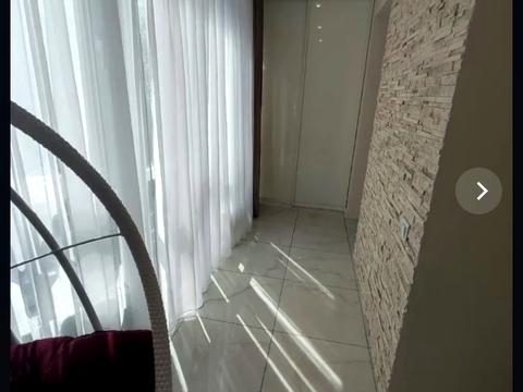 квартира за адресою Набережна Перемоги вул., 42