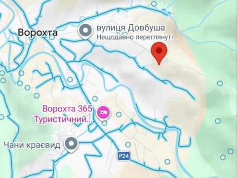 1866342089231632