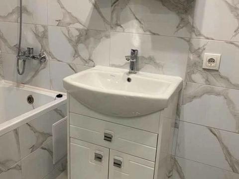 квартира за адресою Перлинна вул., 1