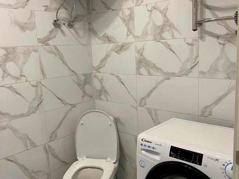 квартира за адресою Перлинна вул., 1