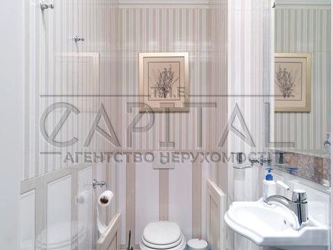 дом по адресу Зарічна