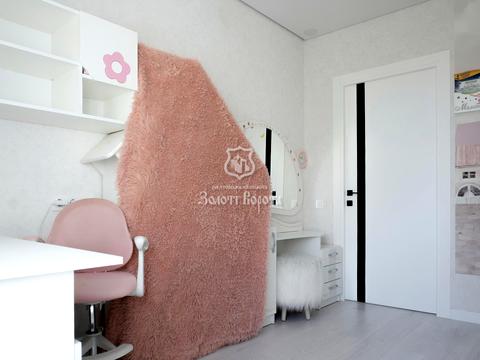 квартира по адресу Чорних Запорожців ул. (Короленка), 68-А