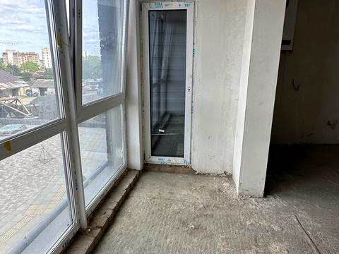 квартира по адресу Романа Шухевича ул. (Дубинська), (Будинок)