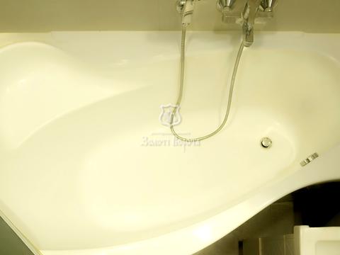 квартира по адресу Чорних Запорожців ул. (Короленка), 68-А