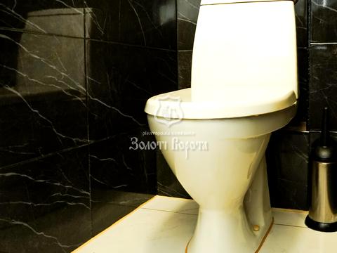 квартира по адресу Чорних Запорожців ул. (Короленка), 68-А