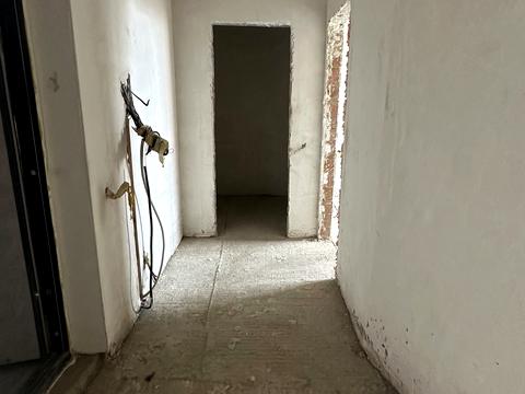 квартира по адресу Романа Шухевича ул. (Дубинська), (Будинок)