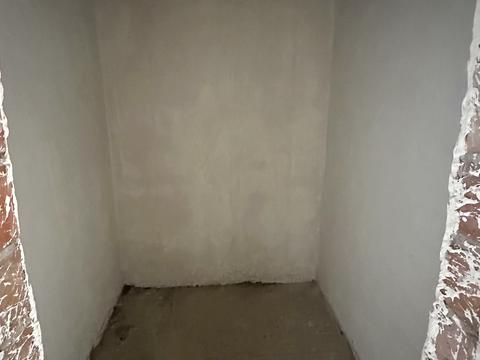 квартира по адресу Романа Шухевича ул. (Дубинська), (Будинок)