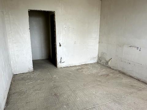 квартира по адресу Романа Шухевича ул. (Дубинська), (Будинок)