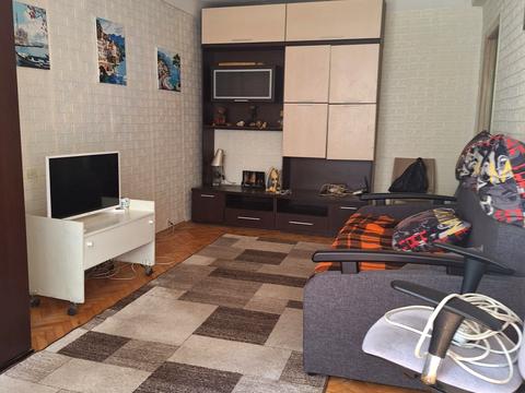 1866342306735183