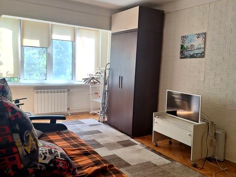 квартира за адресою Надії Світличної пров. (Волго-Донський), 2-А