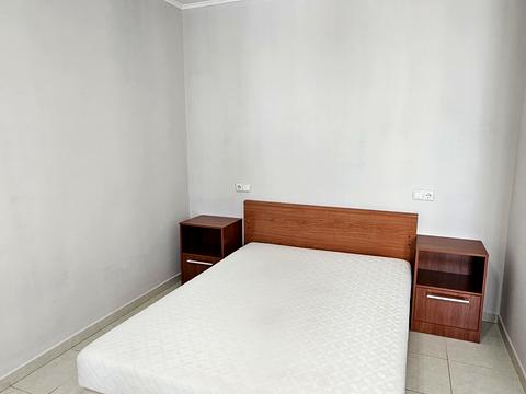 квартира за адресою Володимира Великого вул., 14