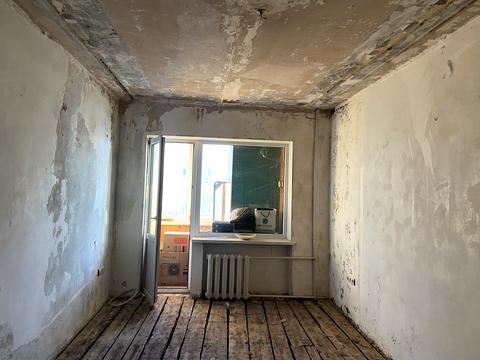 квартира за адресою Січових Стрільців вул. (Артема), 70
