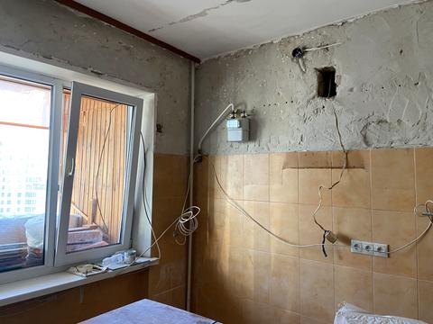 квартира за адресою Січових Стрільців вул. (Артема), 70