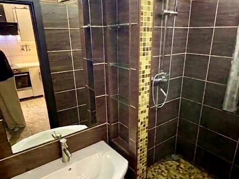 квартира за адресою Чорноморського Козацтва вул., 95