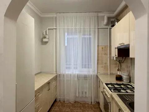 будинок за адресою Одеса, Марсельська вул.