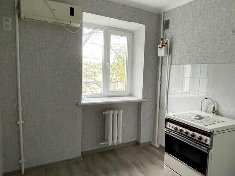 квартира по адресу Бориса Айзенберга пер. (Катаева), 4
