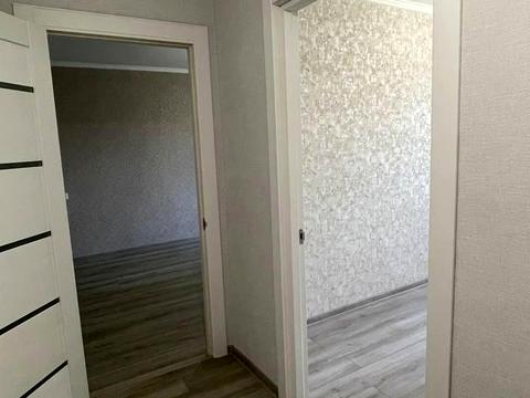 квартира по адресу Бориса Айзенберга пер. (Катаева), 4